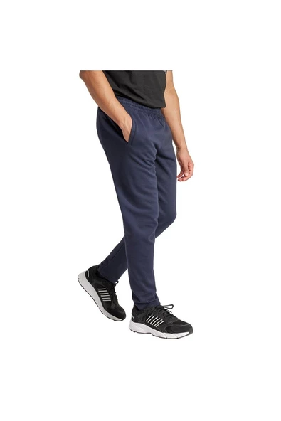 adidas M FI BOS PT Erkek  Eşofman Altı IW8584 - 6