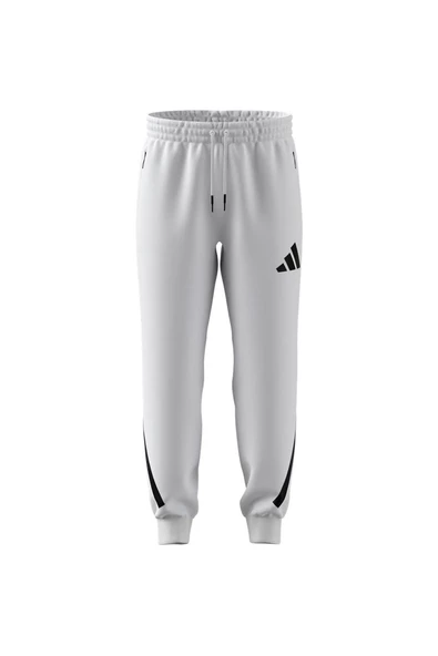 adidas M Z.N.E. PT Erkek  Eşofman Altı JF2449 - 9