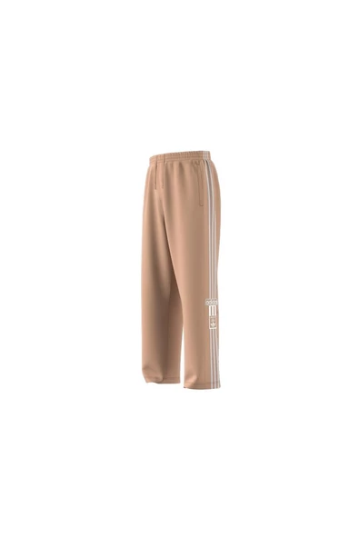 adidas ADIBREAK Erkek   Eşofman Altı IY9926 - 9