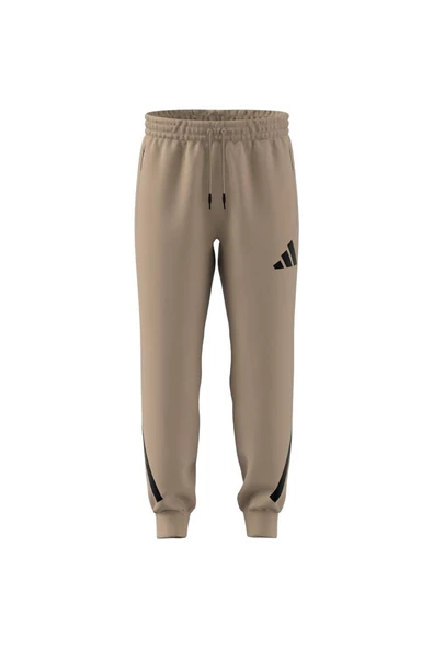 adidas M Z.N.E. PT Erkek  Eşofman Altı JE7539 - 9