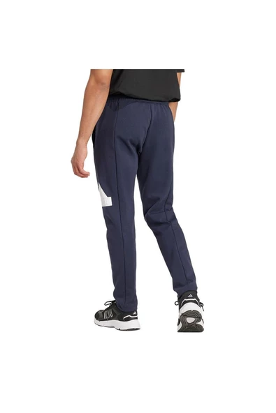 adidas M FI BOS PT Erkek  Eşofman Altı IW8584 - 5