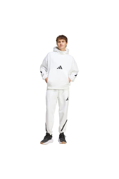 adidas M Z.N.E. PT Erkek  Eşofman Altı JF2449 - 6