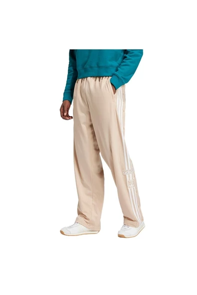 adidas ADIBREAK Erkek   Eşofman Altı IY9926 - 3