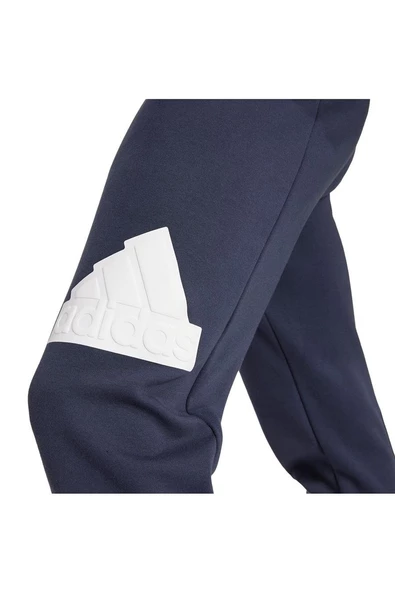 adidas M FI BOS PT Erkek  Eşofman Altı IW8584 - 7