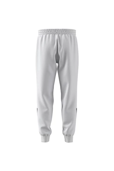 adidas M Z.N.E. PT Erkek  Eşofman Altı JF2449 - 10