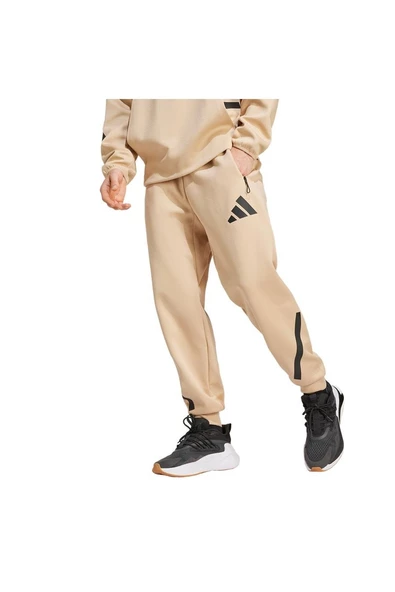 adidas M Z.N.E. PT Erkek  Eşofman Altı JE7539 - 3