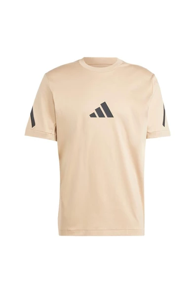 adidas M Z.N.E. TEE Erkek  T-shirt JF2453