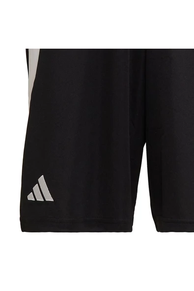 adidas BJK H SHO Erkek  SHORTS (1/4) JD6268 - 5