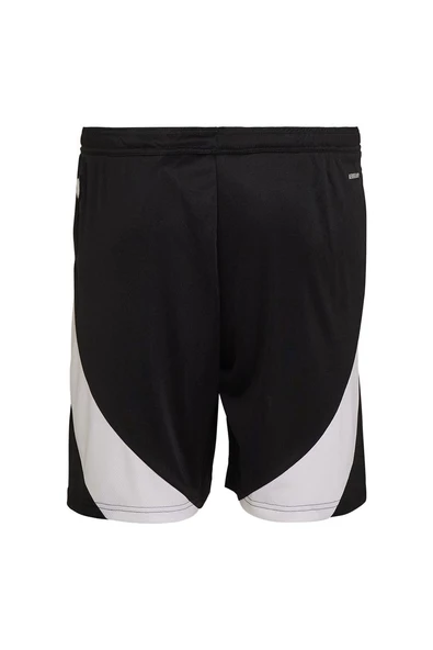 adidas BJK H SHO Erkek  SHORTS (1/4) JD6268 - 3