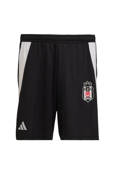 adidas BJK H SHO Erkek  SHORTS (1/4) JD6268 - 2