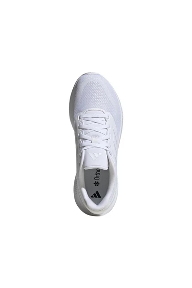 adidas RUNFALCON 5 W Kadın Ayakkabı IH7760 - 3