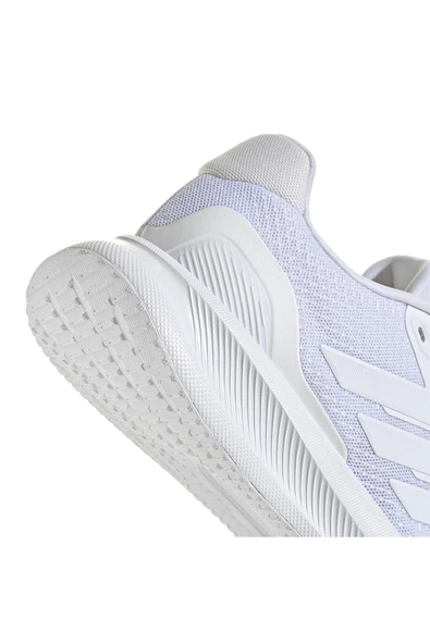 adidas RUNFALCON 5 W Kadın Ayakkabı IH7760 - 9