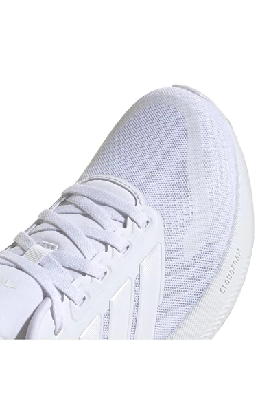 adidas RUNFALCON 5 W Kadın Ayakkabı IH7760 - 8