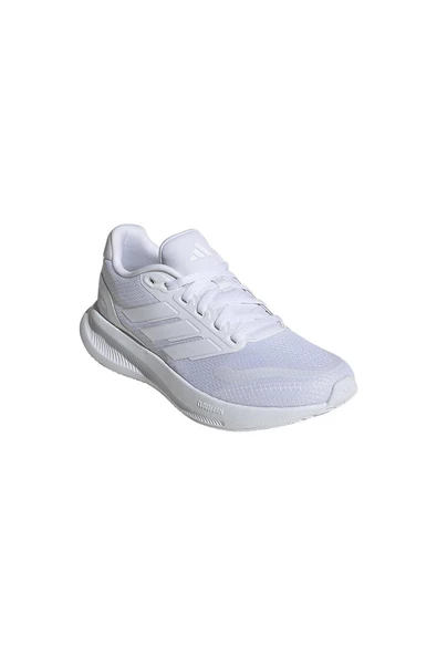 adidas RUNFALCON 5 W Kadın Ayakkabı IH7760 - 6