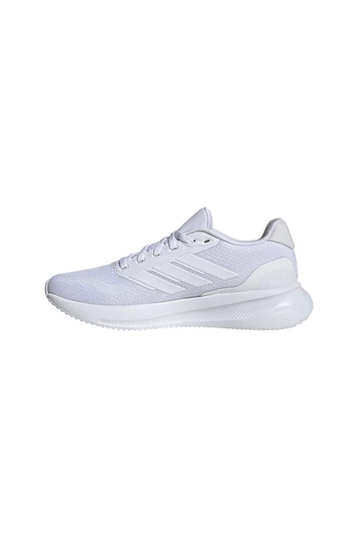 adidas RUNFALCON 5 W Kadın Ayakkabı IH7760 - 5