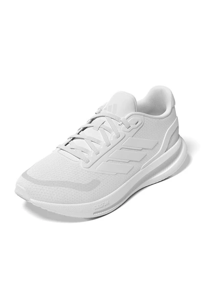 adidas RUNFALCON 5 W Kadın Ayakkabı IH7760 - 11