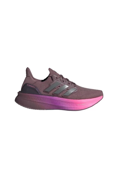 adidas ULTRABOOST 5 W Kadın Ayakkabı IH7710