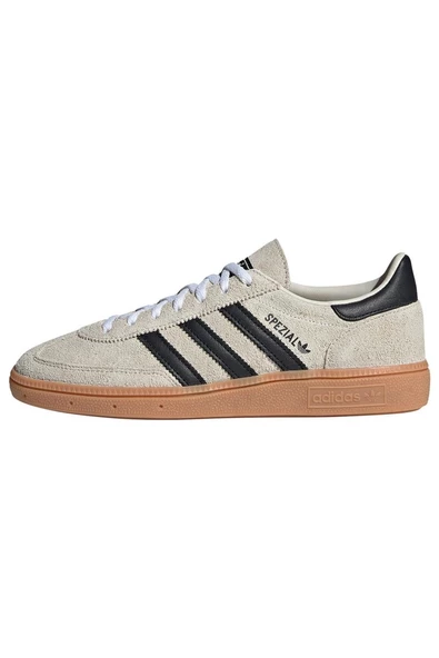 adidas HANDBALL SPEZIAL W Kadın Ayakkabı IF6562 - 12