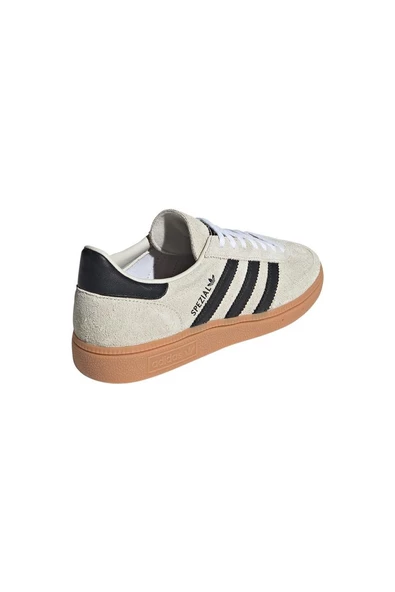 adidas HANDBALL SPEZIAL W Kadın Ayakkabı IF6562 - 7