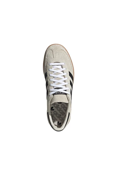 adidas HANDBALL SPEZIAL W Kadın Ayakkabı IF6562 - 3