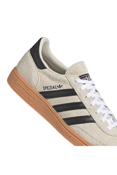 adidas HANDBALL SPEZIAL W Kadın Ayakkabı IF6562 - 8