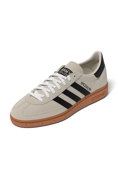 adidas HANDBALL SPEZIAL W Kadın Ayakkabı IF6562 - 11