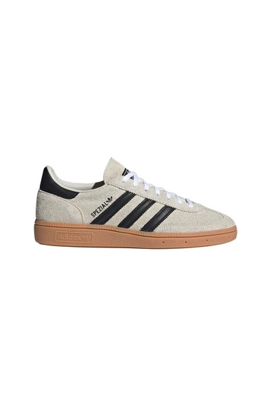 adidas HANDBALL SPEZIAL W Kadın Ayakkabı IF6562 - 1