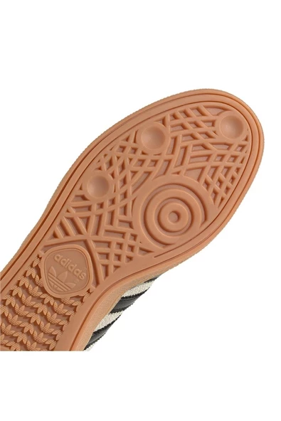 adidas HANDBALL SPEZIAL W Kadın Ayakkabı IF6562 - 9