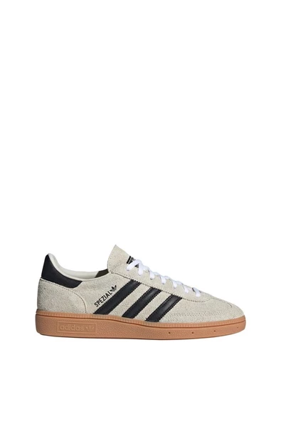 adidas HANDBALL SPEZIAL W Kadın Ayakkabı IF6562 - 2