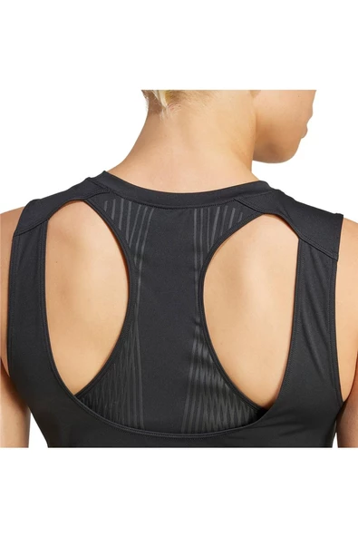 adidas PRO SERIES TANK Kadın  Atlet IL0526 - 8