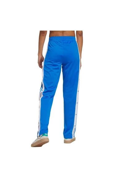 adidas ADIBREAK PANT Kadın   Eşofman Altı IY2124 - Resim 5
