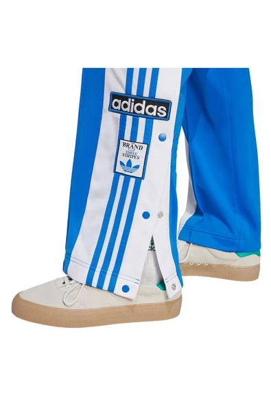 adidas ADIBREAK PANT Kadın   Eşofman Altı IY2124 - Resim 7