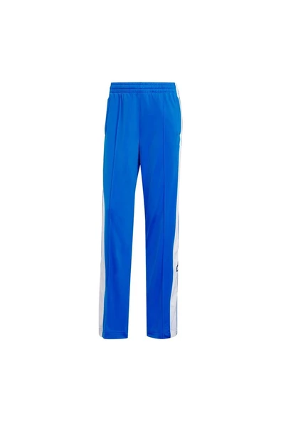 adidas ADIBREAK PANT Kadın   Eşofman Altı IY2124 - Resim 1