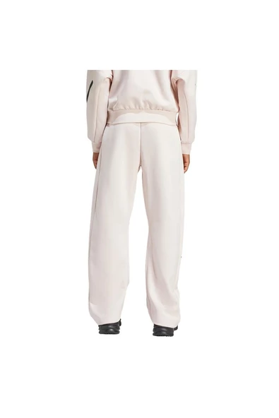 adidas W Z.N.E. BAR PT Kadın  Eşofman Altı JF4780 - Resim 4