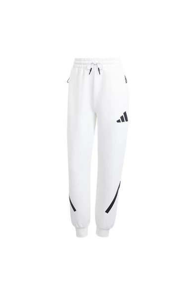 adidas W Z.N.E. PT Kadın  Eşofman Altı JE7843