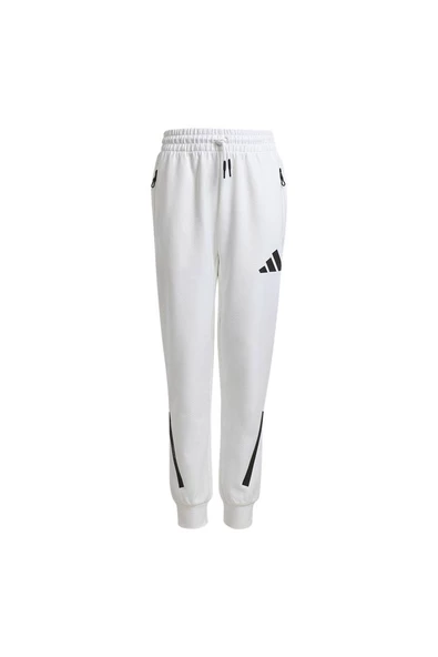 adidas J Z.N.E. PT Çocuk  Eşofman Altı JJ4148