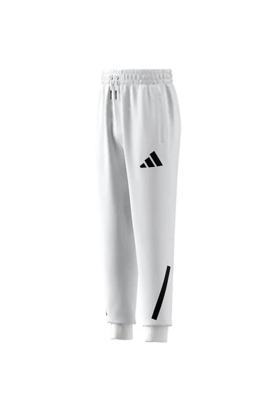 adidas J Z.N.E. PT Çocuk  Eşofman Altı JJ4148 - Resim 11