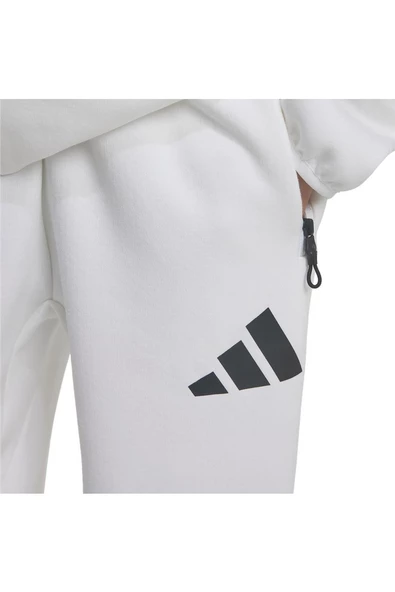 adidas J Z.N.E. PT Çocuk  Eşofman Altı JJ4148 - Resim 6