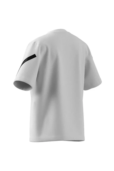 adidas J ZNE TEE Unisex Çocuk  T-Shirt JJ4144 - Resim 11