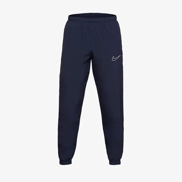 Nike Dri Fit Academy 23 Eşofman Altı DR1725-451