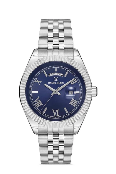 Daniel Klein Dk.1.12994.3 Erkek Kol Saati 240055022D32K
