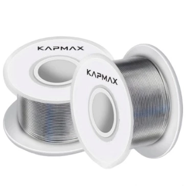 KAPMAX LEHİM HAVYE TELİ 50 GR KP-2241