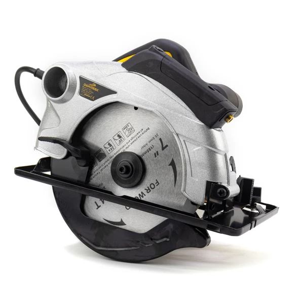 Dawreek Daire Testere DWE - 5