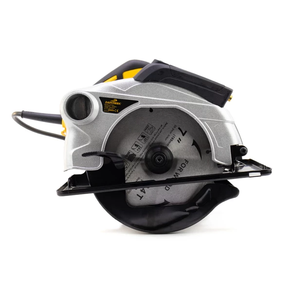 Dawreek Daire Testere DWE - 2