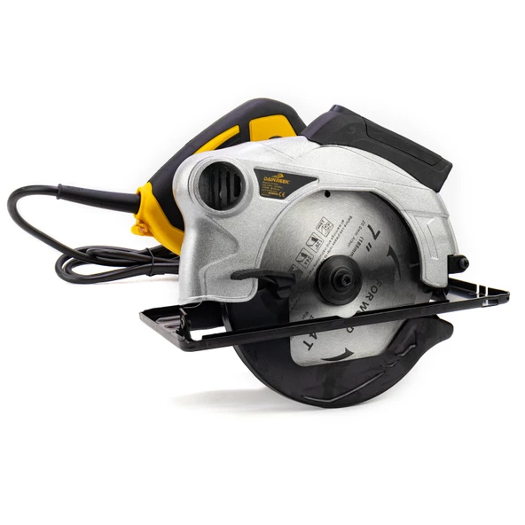 Dawreek Daire Testere DWE - 3