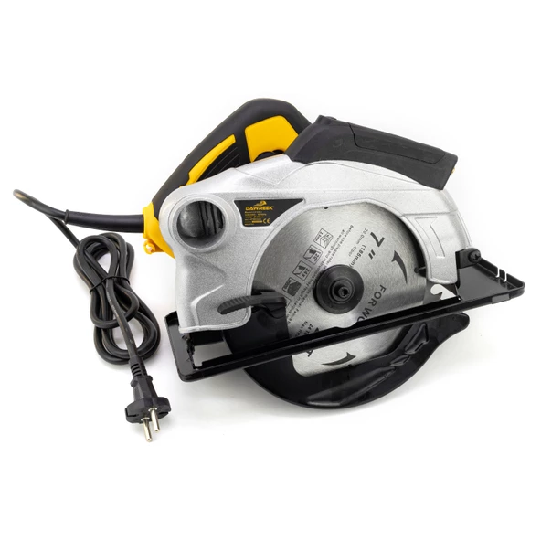 Dawreek Daire Testere DWE - 4