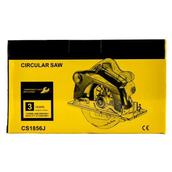 Dawreek Daire Testere DWE - 6