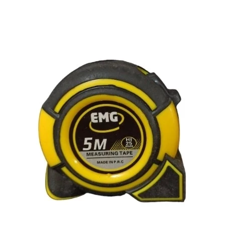 EMG METRE 5*25 HRD-95