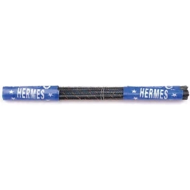 HERMES NR-7 ARTİKEL 1 ( 144PCS ) KIL TESTERE KDA620