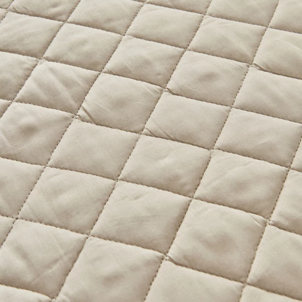 Karaca Home Bride Coll Nicole 10 Parça Çeyiz Seti Bej - 8